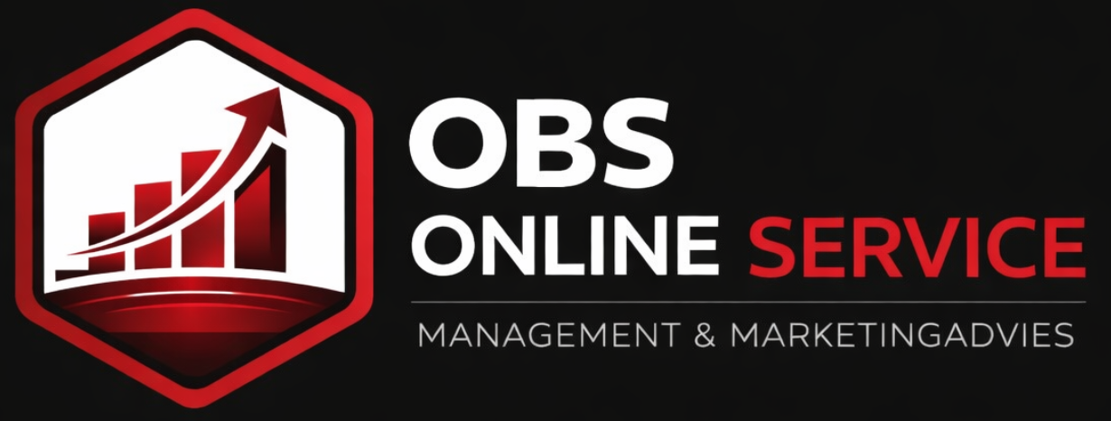 OBS Online Services